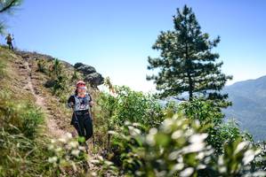 BIB: 
                            <button type="button" onclick="openModal(26608432)" class="btn btn-primary btn-sm float-right btn-popup" data-toggle="modal" data-target=".modal-high-quality">
                        <i class="fas fa-shopping-cart"></i> Add to Cart
                    </button>
                                            <button type="button" onclick="isThisMe(26608432, true)" class="btn btn-success btn-sm float-right btn-popup btn-isme hidden" data-toggle="tooltip" data-placement="bottom" title="นี่คือรูปของคุณใช่ไหม คลิกที่นี่เพื่อเอาเข้าอัลบั้ม">
                        <i class="fas fa-plus"></i> Add to album
                    </button>
                    <button type="button" onclick="isThisMe(26608432, false)" class="btn btn-warning btn-sm float-right btn-popup btn-isnotme hidden">
                        <i class="fas fa-ban"></i> Remove from album
                    </button>